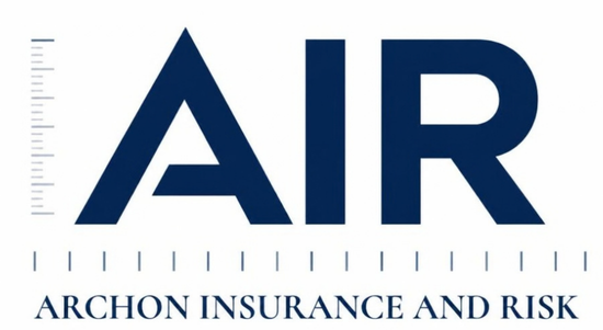 Archon Insurance and Risk